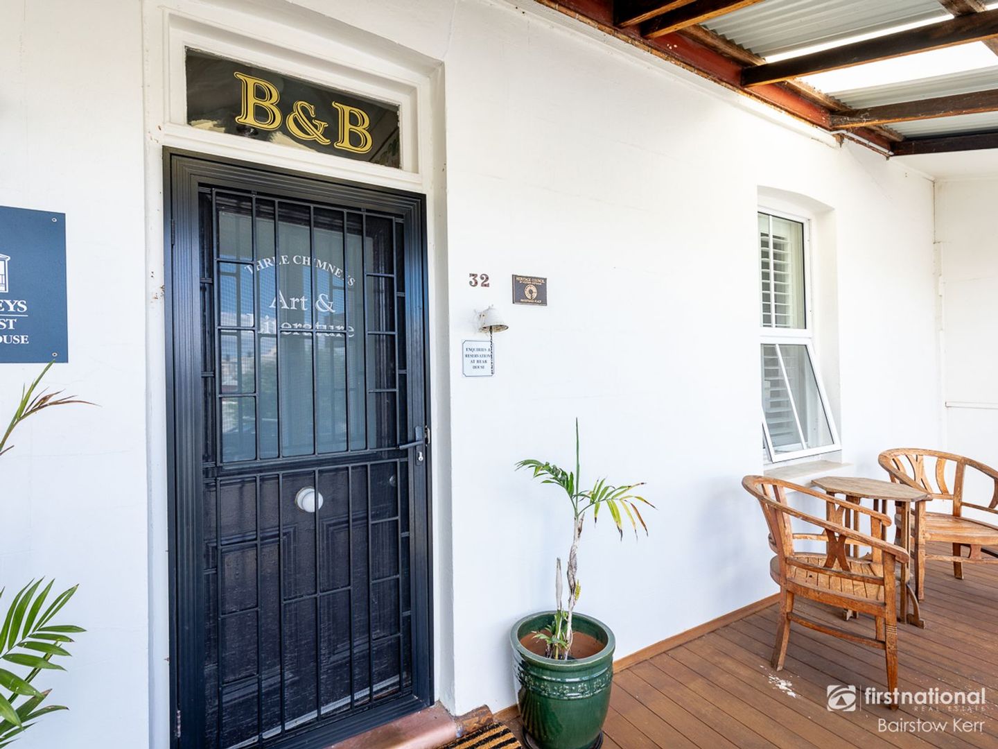 32 Spencer Street, Albany WA 6330 Domain