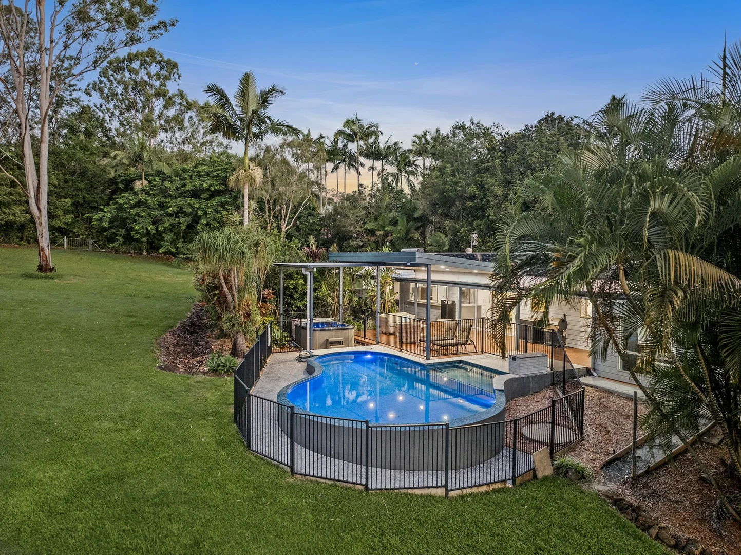 Additional image 4 of 131-135 Fairhill Road, Ninderry QLD 4561