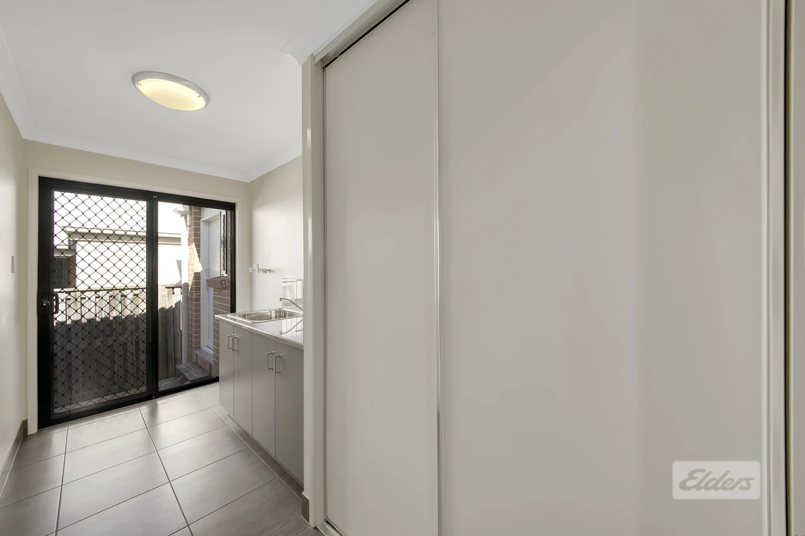 Additional image 12 of 24 Christina Road, Clinton QLD 4680