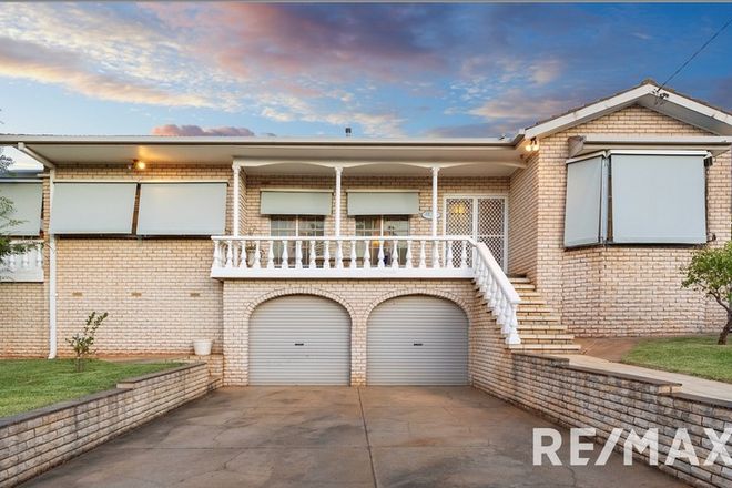 Picture of 9 Mallory Street, ASHMONT NSW 2650