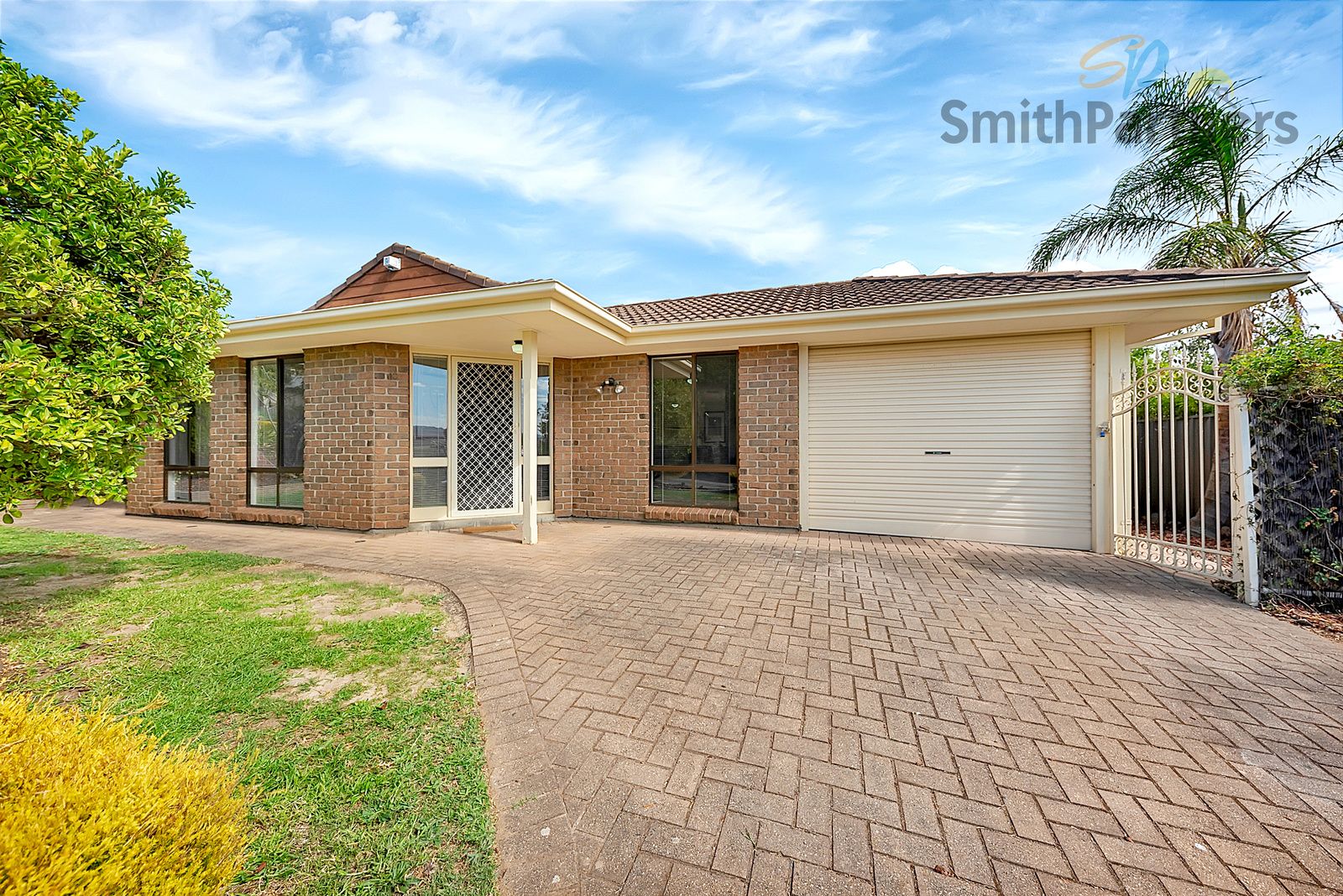 4 bedrooms House in 13 James Harrold Court GOLDEN GROVE SA, 5125