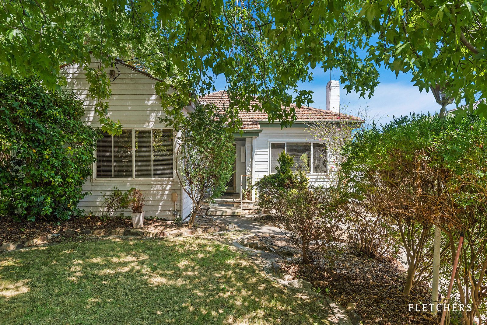 14 McDowall Street, Mitcham VIC 3132, Image 0