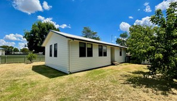 Picture of 27B Waddell Street, CANOWINDRA NSW 2804