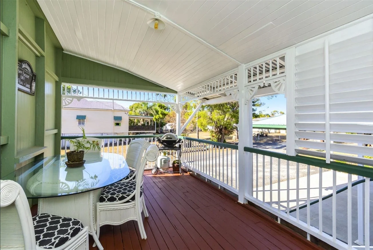 Additional image 5 of 81 Church Street, Boonah QLD 4310