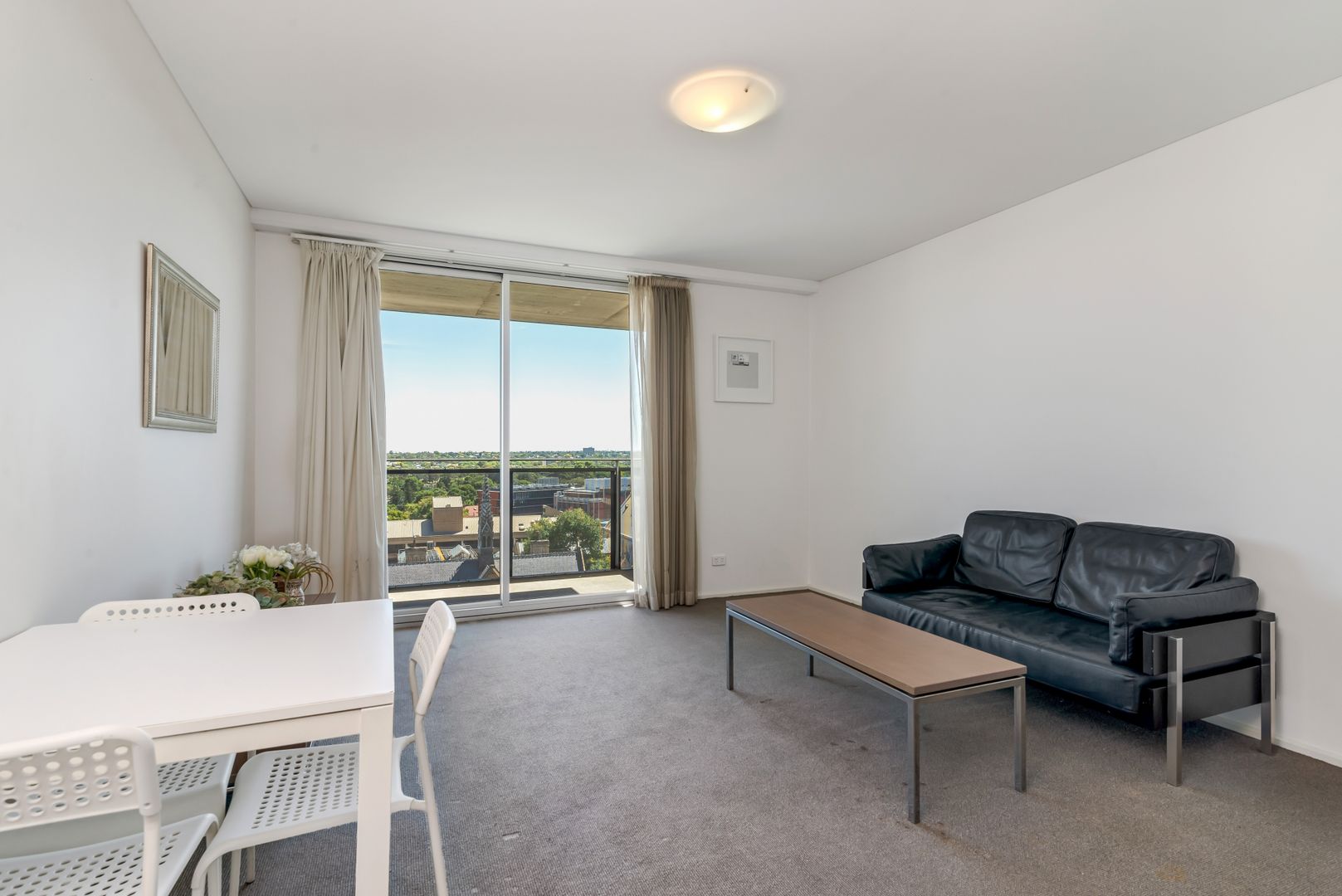 121/34 Austin Street, Adelaide SA 5000, Image 2