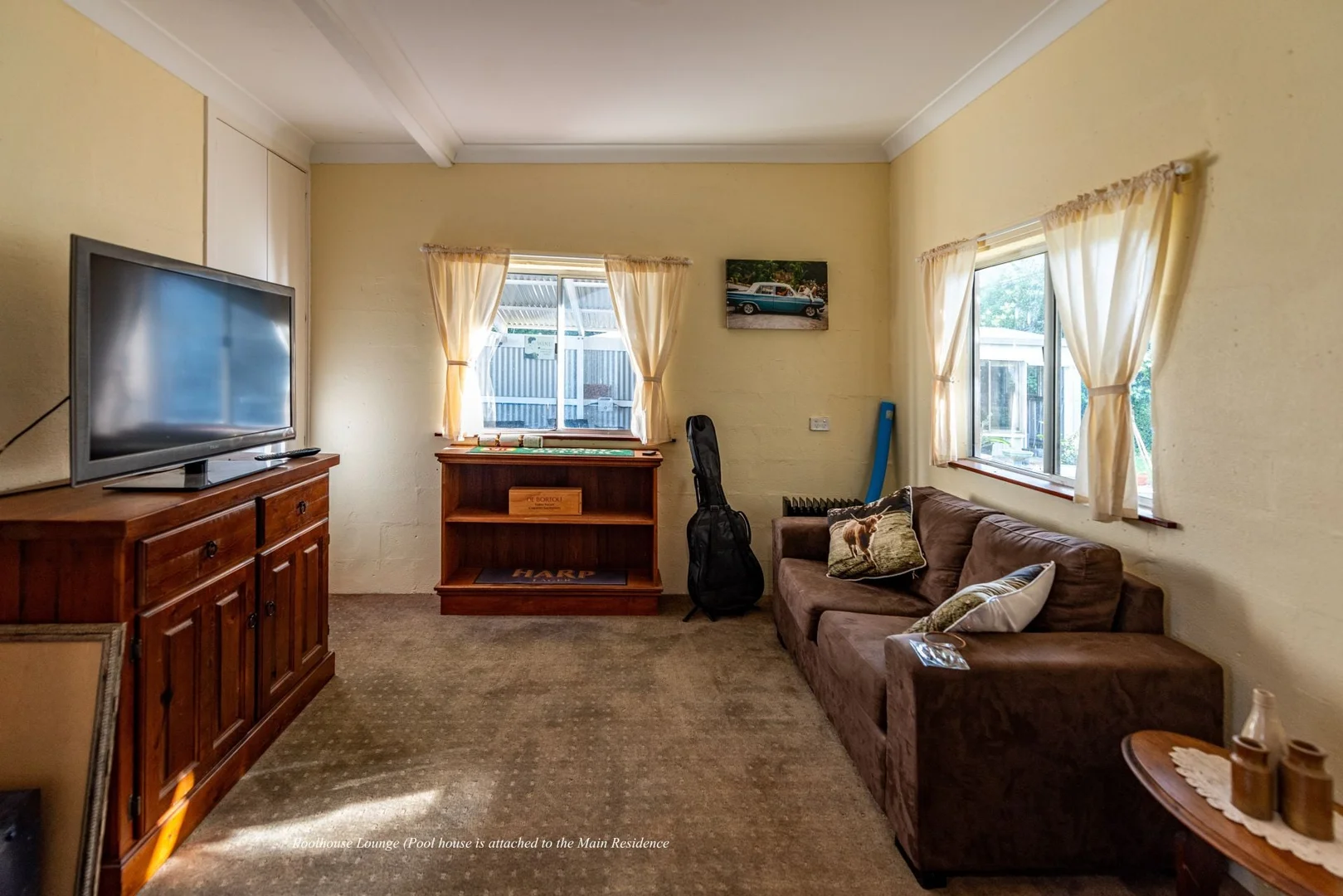 Additional image 17 of 555 Thorndale Road, Thorndale QLD 4380