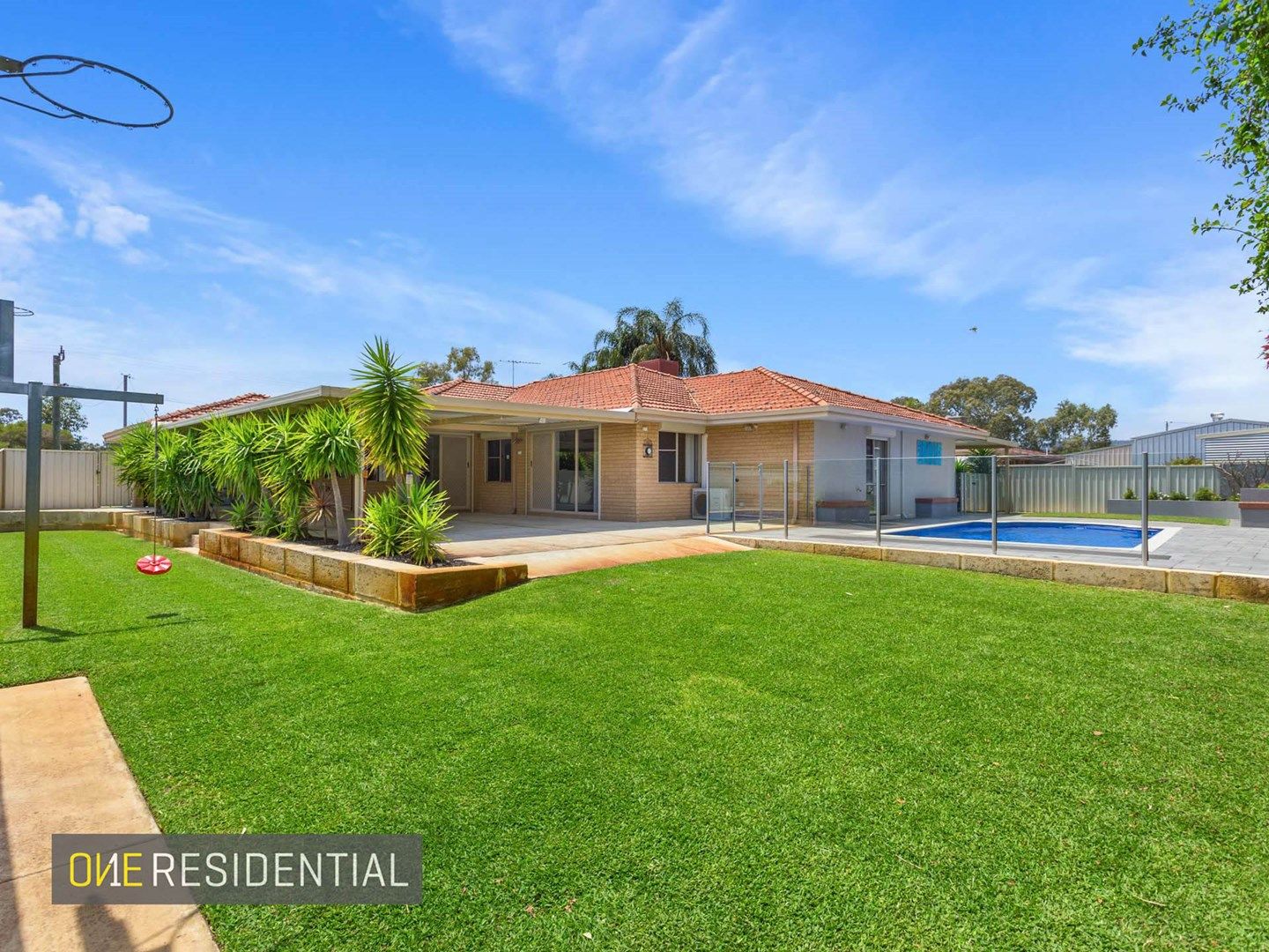 481 Bickley Road, Kenwick WA 6107, Image 0