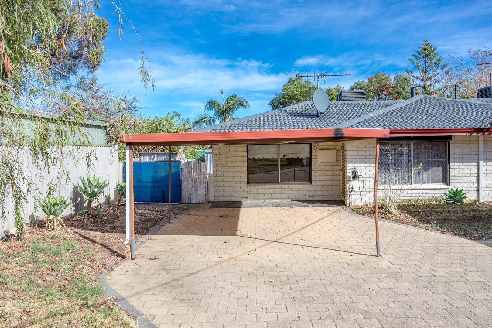 6 Kerun Court, Armadale WA 6112, Image 0