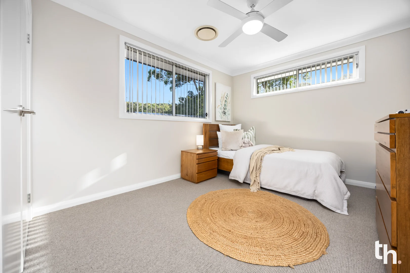 Additional image 11 of 12 Huntington Close, Eleebana NSW 2282