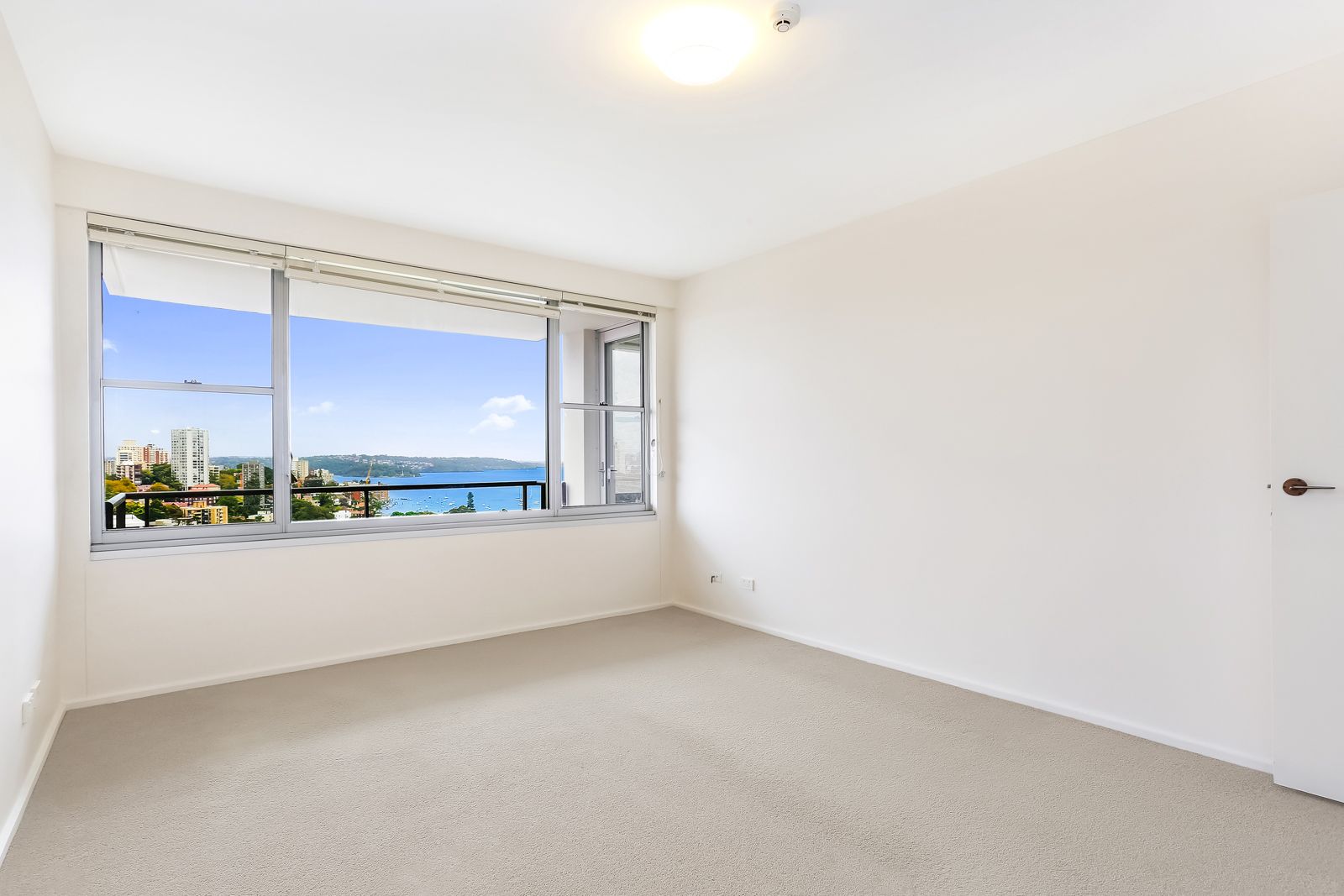 15/442 Edgecliff Road, Edgecliff NSW 2027, Image 1