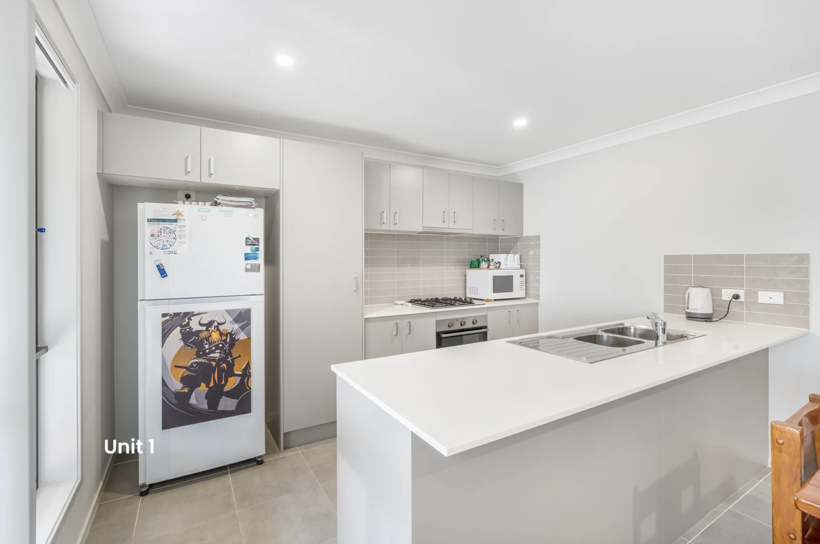 Additional image 6 of 1/11 Dornoch Ave, Heddon Greta NSW 2321