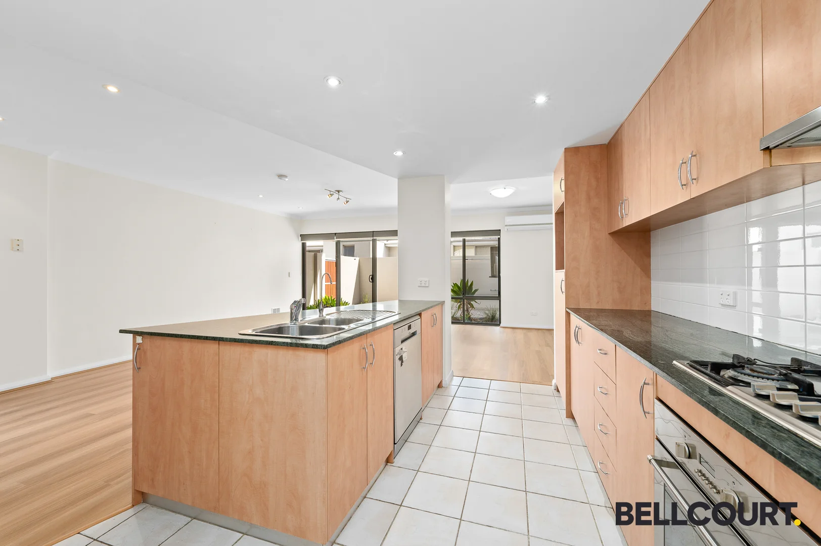 Additional image 6 of 12/231 Cambridge Street, Wembley WA 6014