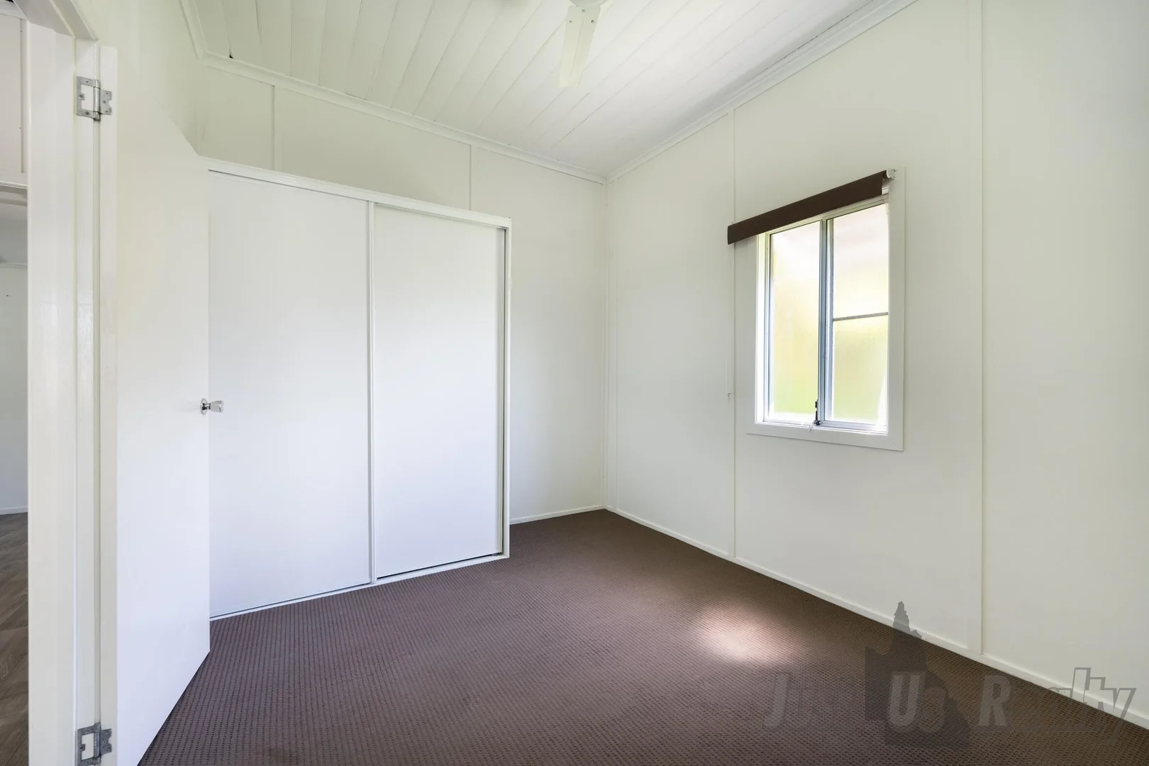 Additional image 8 of 22 Hills Street, Bundaberg East QLD 4670