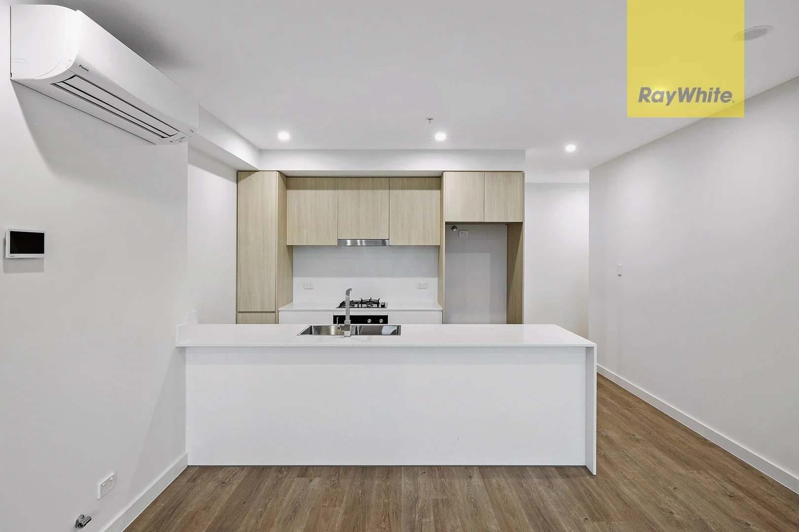 Additional image 3 of G04/78-80 Marshall Street, Bankstown NSW 2200