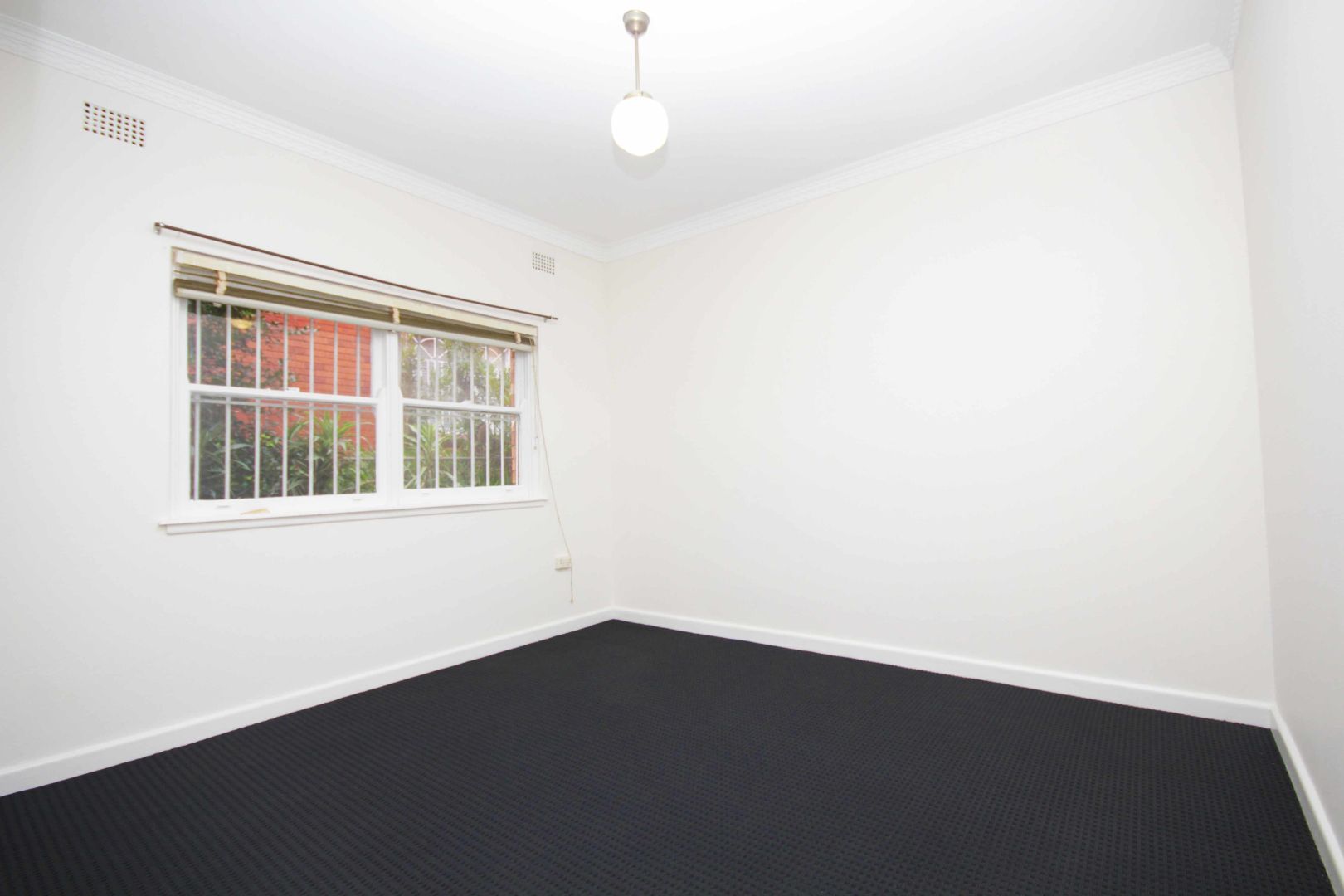 Unit 2/433 Marrickville Rd, Dulwich Hill NSW 2203, Image 2