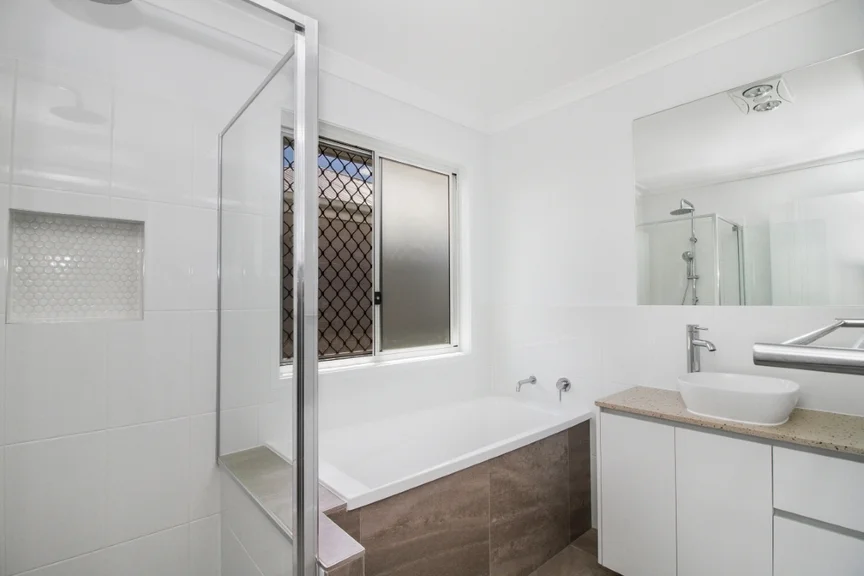 Additional image 7 of Drouin VIC 3818