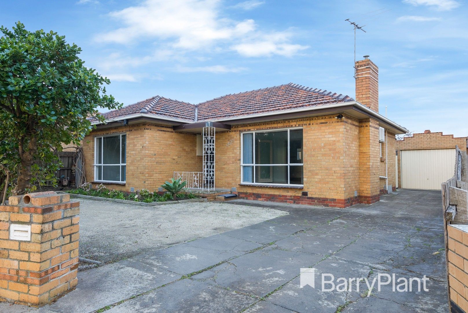 62 East Esplanade, St Albans VIC 3021, Image 0