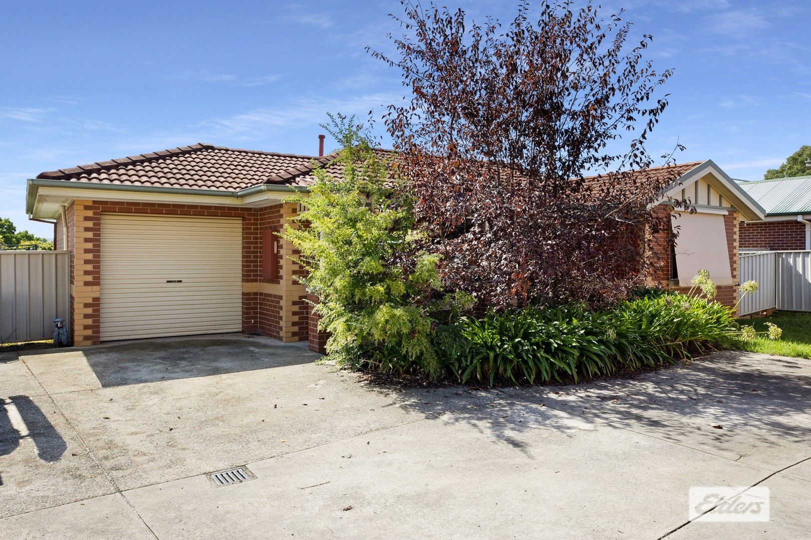 2/13 Billy Hughes Court, Wodonga VIC 3690, Image 0