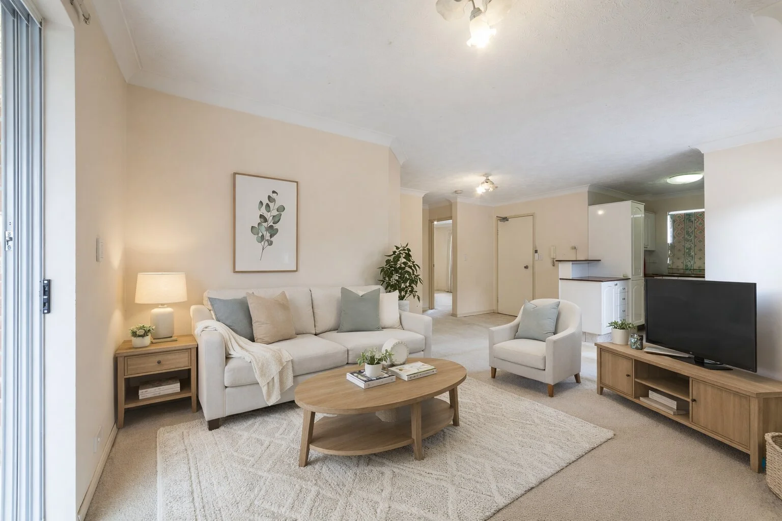 Additional image 5 of 7/58 Maryvale Street, Toowong QLD 4066