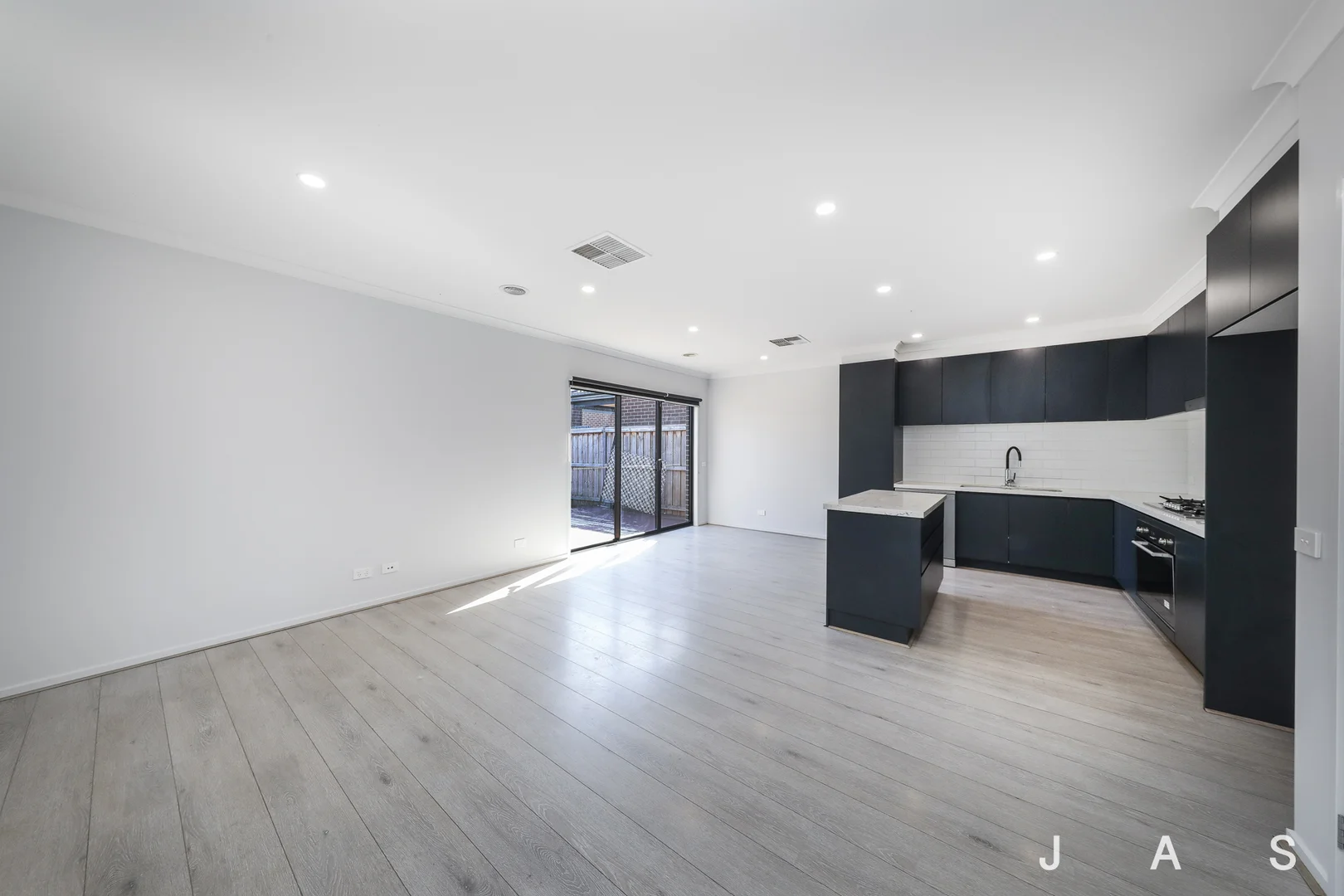 Additional image 5 of 36 Chromite Cct, Weir Views VIC 3338