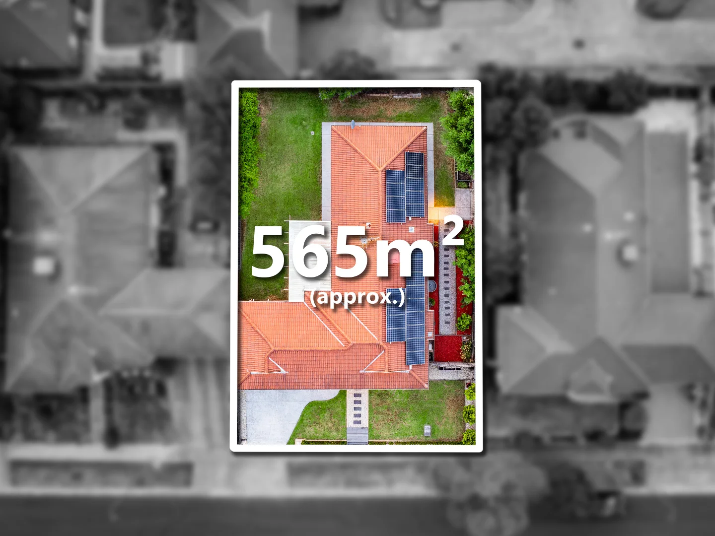 Additional image 25 of 5 Glenisla Way, Berwick VIC 3806