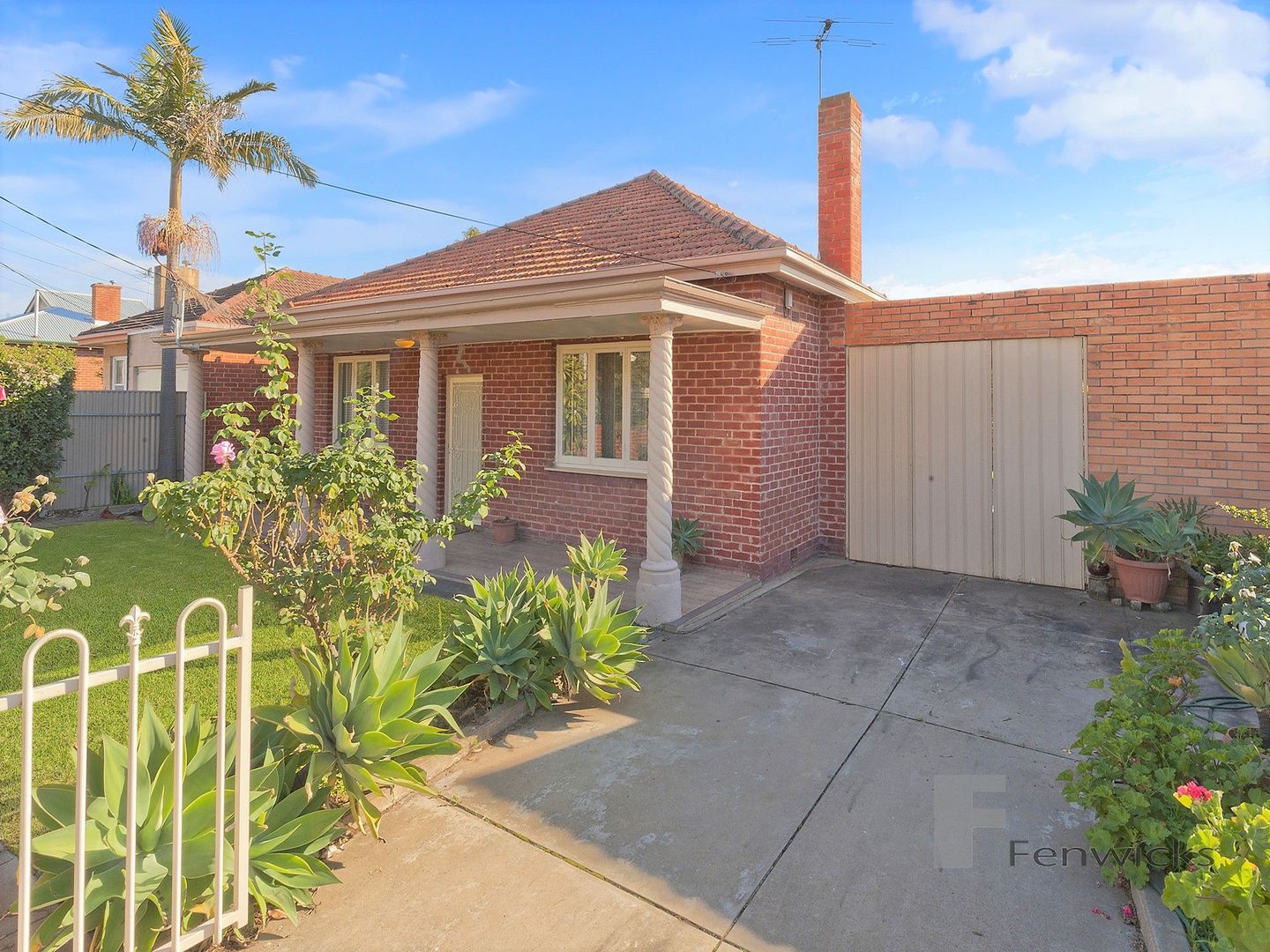 10 Henrietta Street, Prospect SA 5082, Image 1