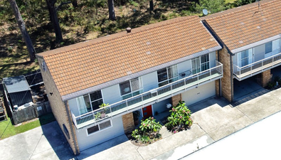 Picture of 1/139 Port Stephens Drive, SALAMANDER BAY NSW 2317