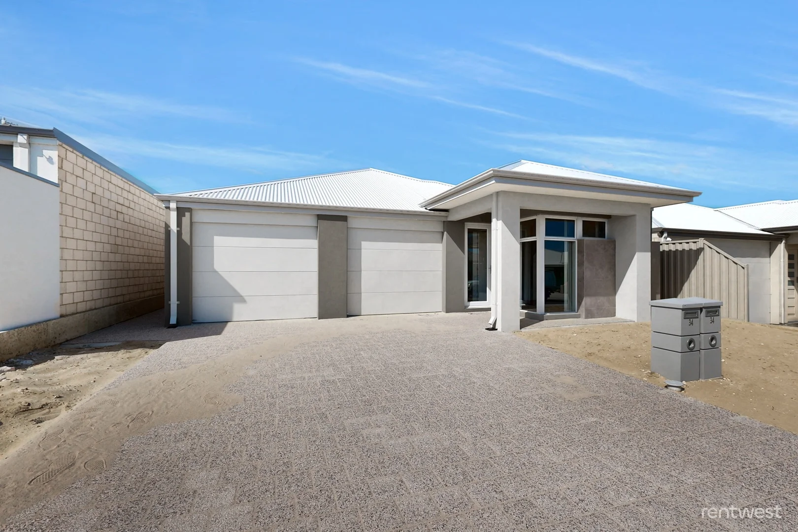 Additional image 18 of 34A Cashmere Chase, Alkimos WA 6038