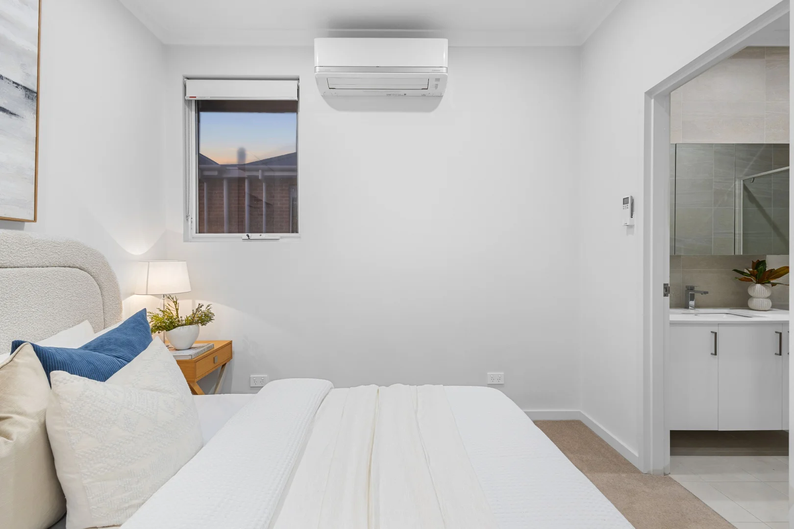 Additional image 17 of 8/73 Central Avenue, Mount Lawley WA 6050