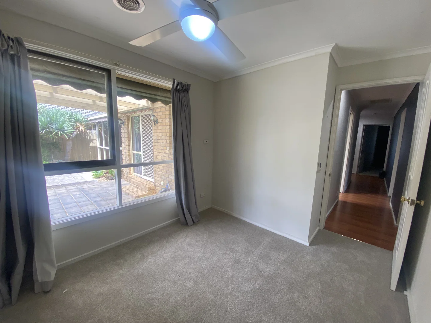 Additional image 13 of 33 Camms Road, Cranbourne VIC 3977