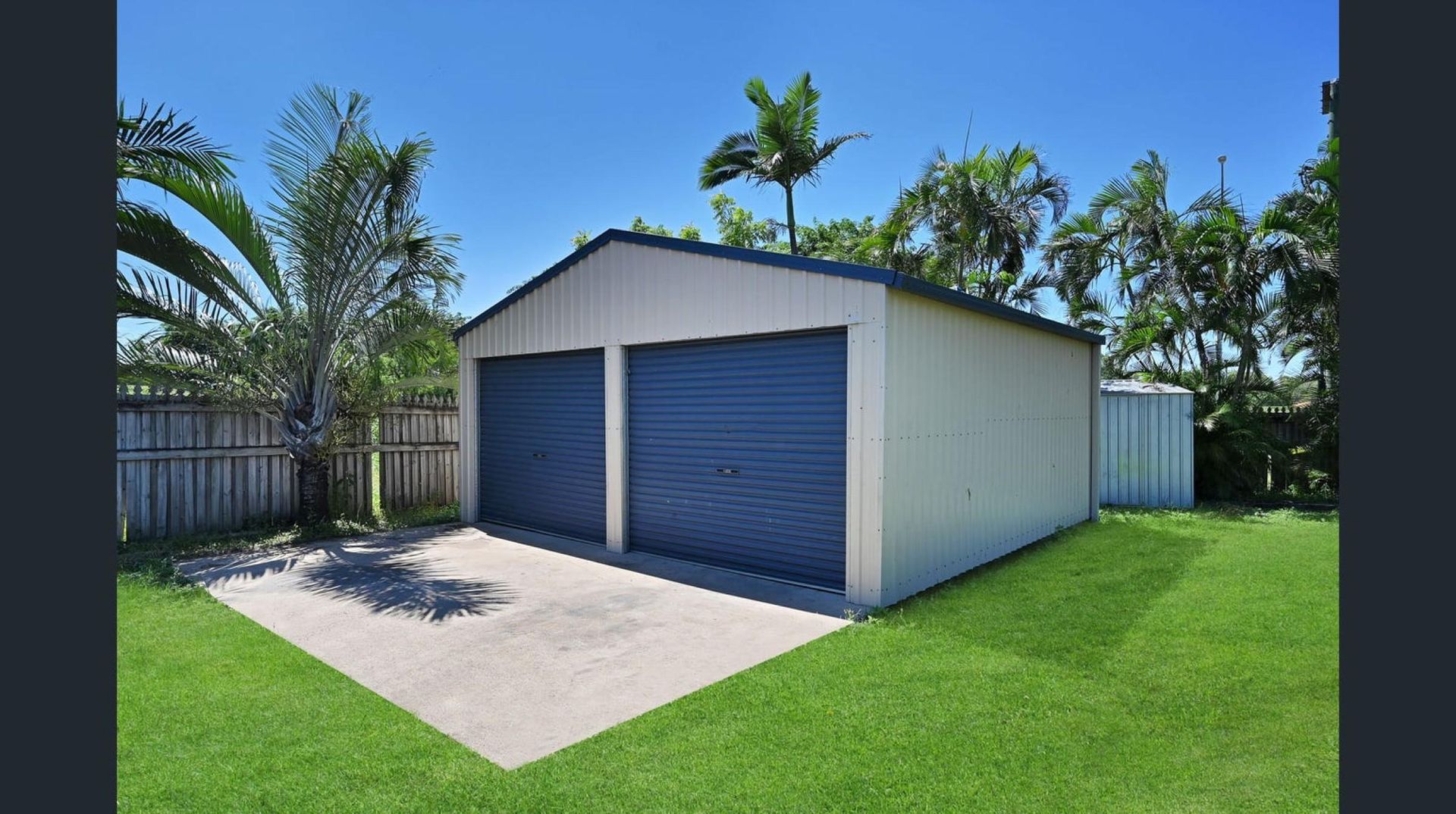 12 Black Braes Court, Mount Louisa QLD 4814, Image 1