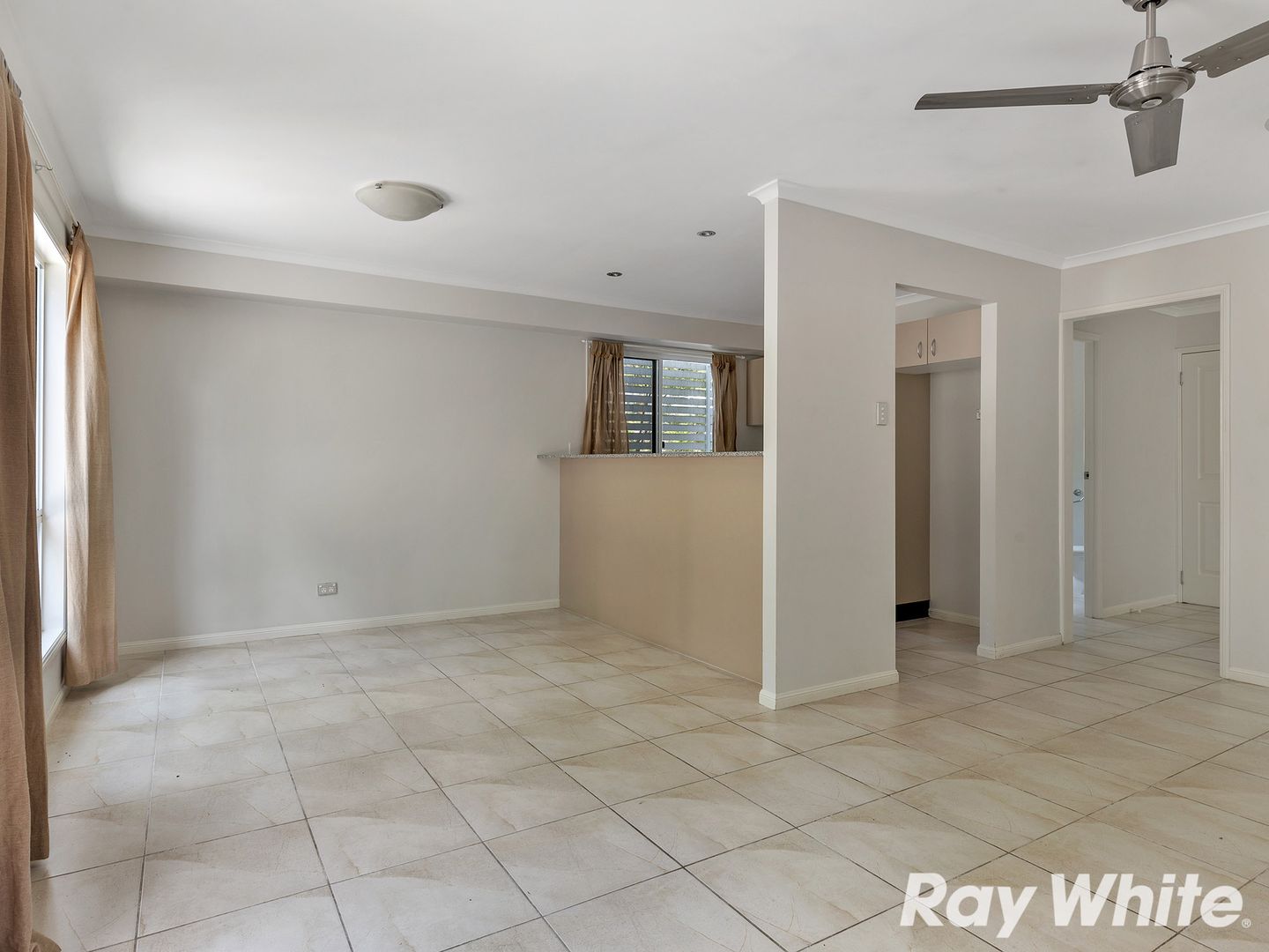 3/1095 South Pine Road, Everton Hills QLD 4053, Image 1