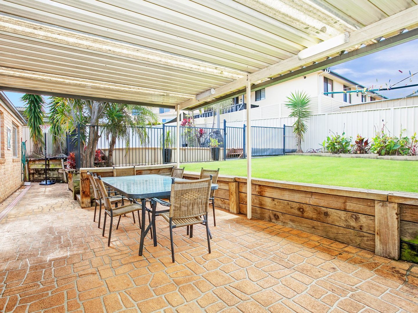 6 Reed Park Place, Horsley NSW 2530, Image 2