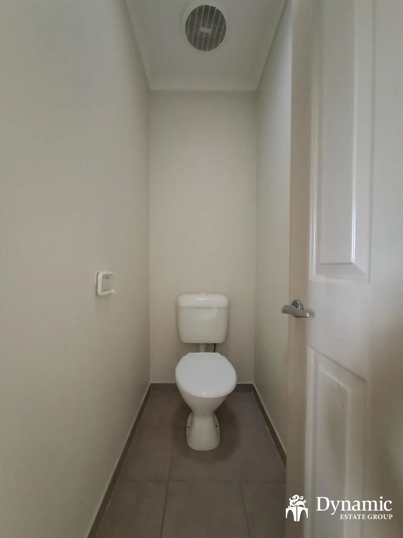 Additional image 11 of 4B Lindsay Street, Clayton VIC 3168