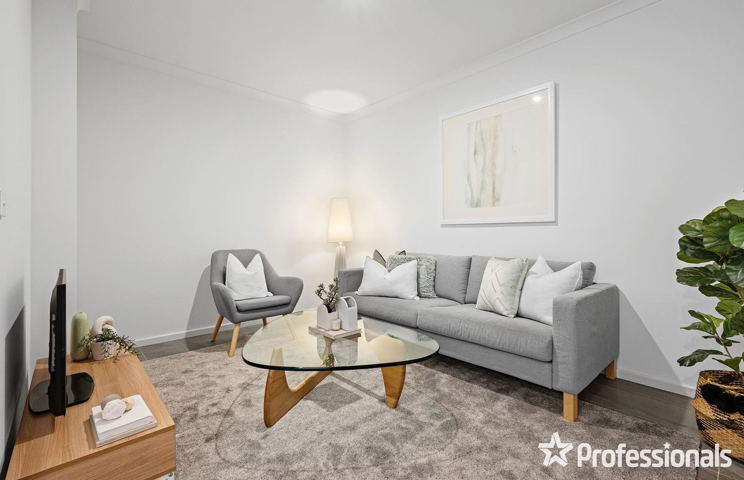 7/67-69 Manchester Road, Mooroolbark VIC 3138, Image 1