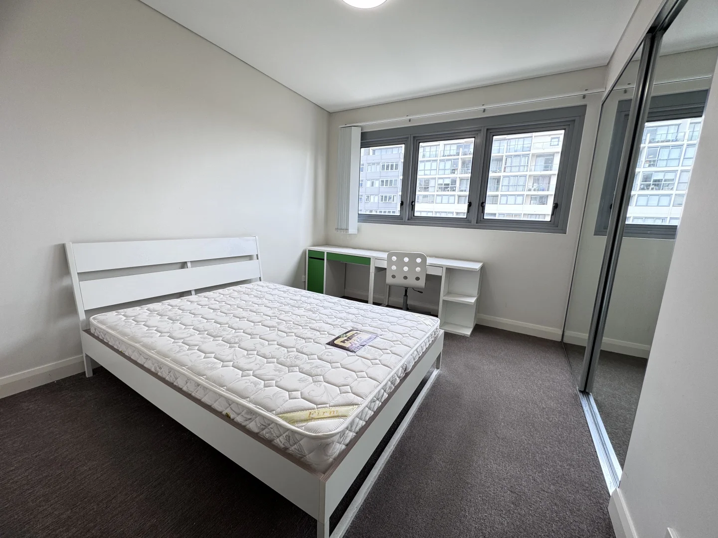 Additional image 8 of 602/99 Forest Road, Hurstville NSW 2220