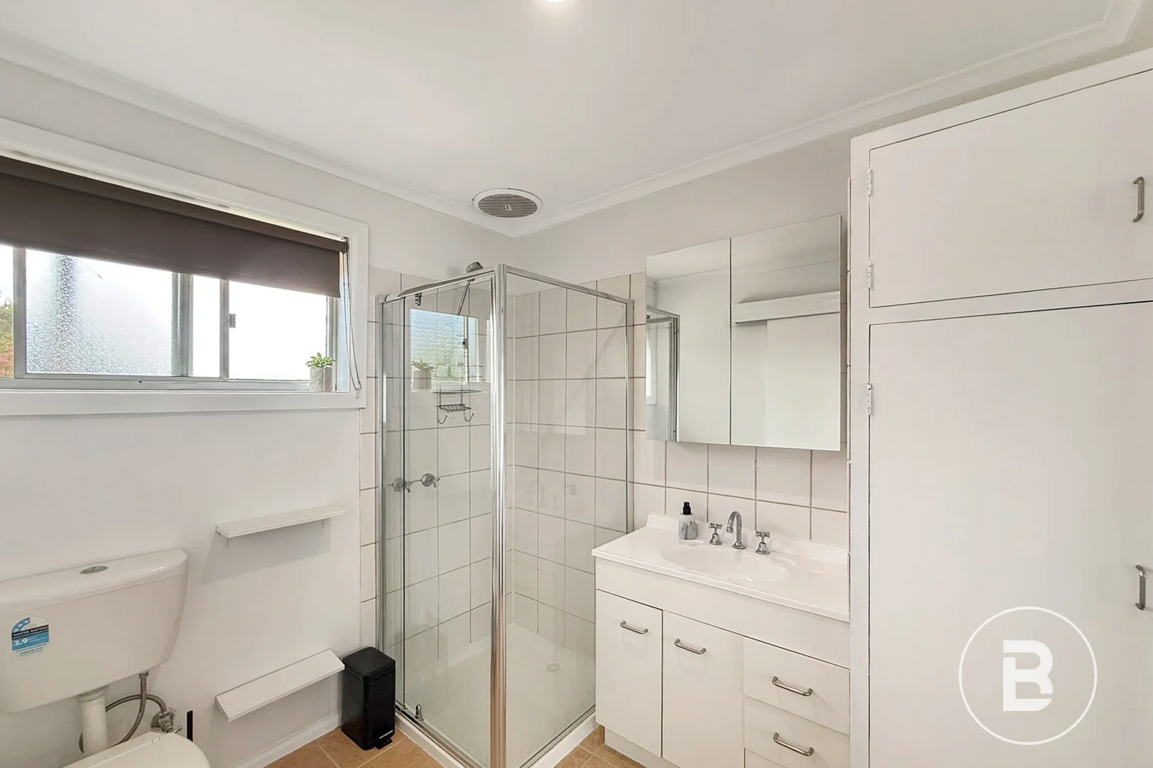 Additional image 8 of 2/30 Grant Street, Bacchus Marsh VIC 3340