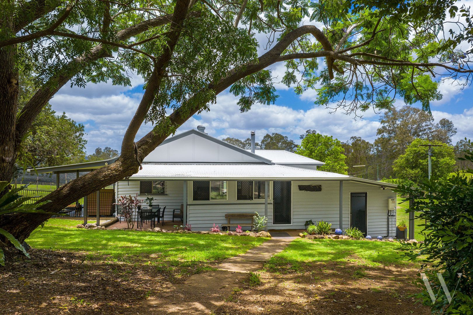 49 Blackgate Road, Amamoor QLD 4570 House for Sale Domain