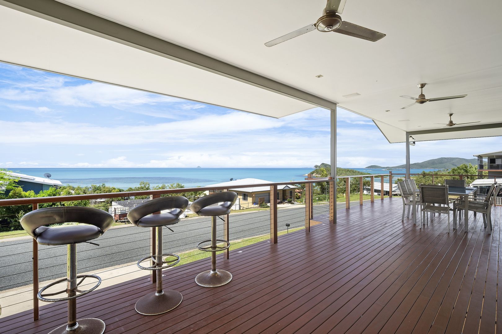 38 Blackcurrant Drive, Hideaway Bay QLD 4800 Domain