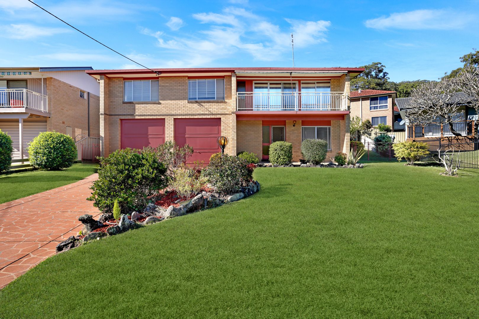 47 Asca Drive, Green Point NSW 2251