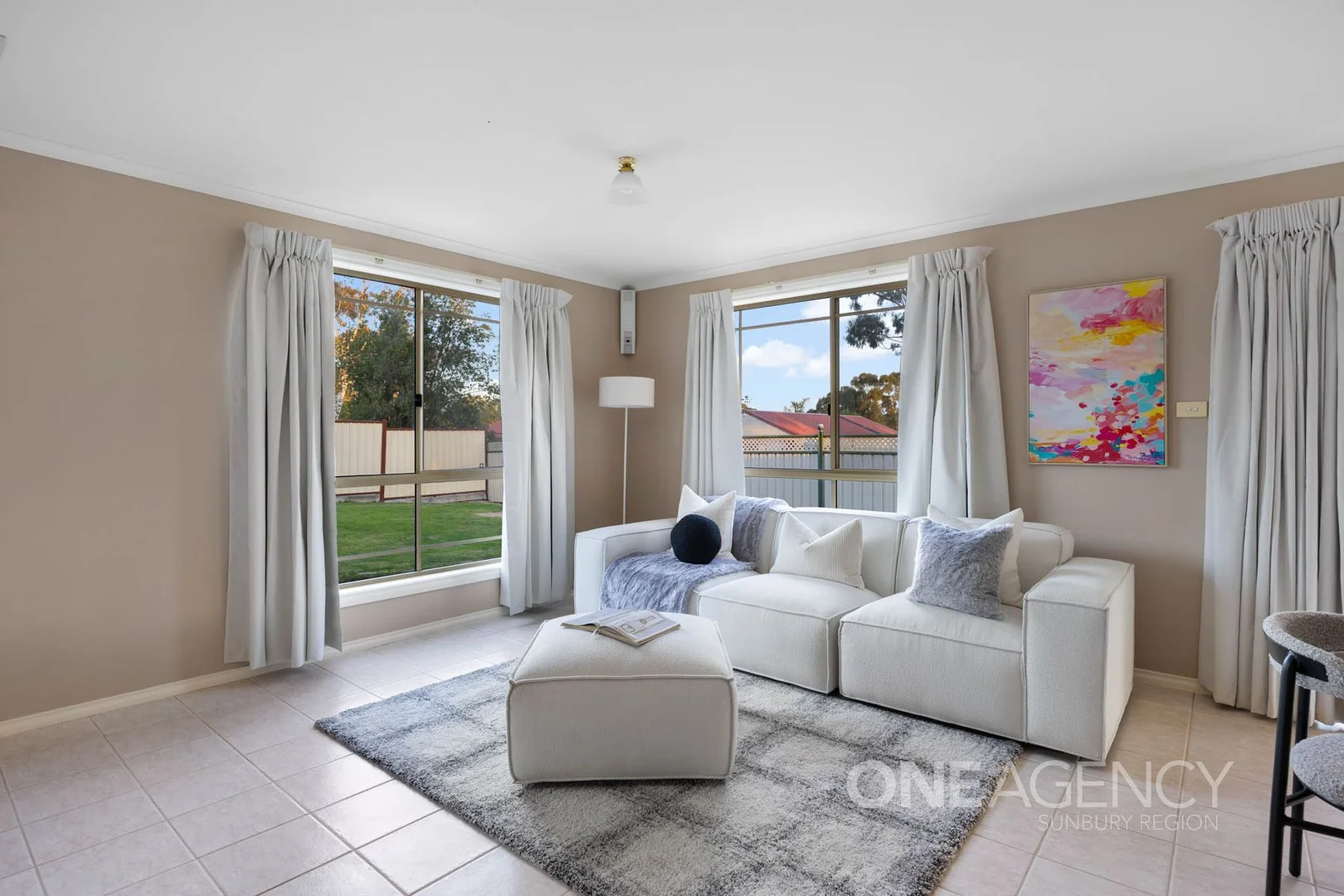 Additional image 11 of 4 Spyglass Court, Sunbury VIC 3429