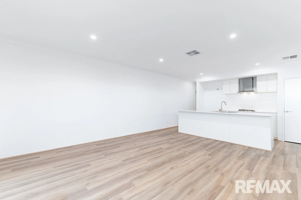 Additional image 6 of 25 Ambient Way, Eglinton WA 6034