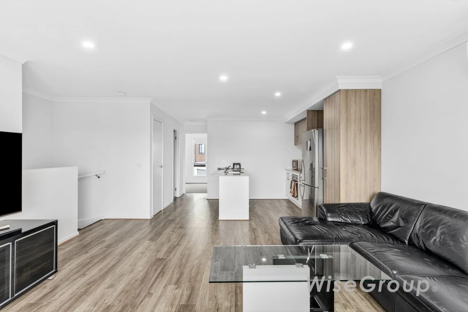 Additional image 5 of 4 Helensburch Passage, Cranbourne West VIC 3977