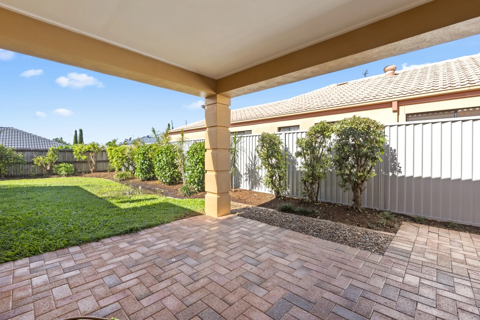 Additional image 2 of 4 Oakridge Place, Molendinar QLD 4214