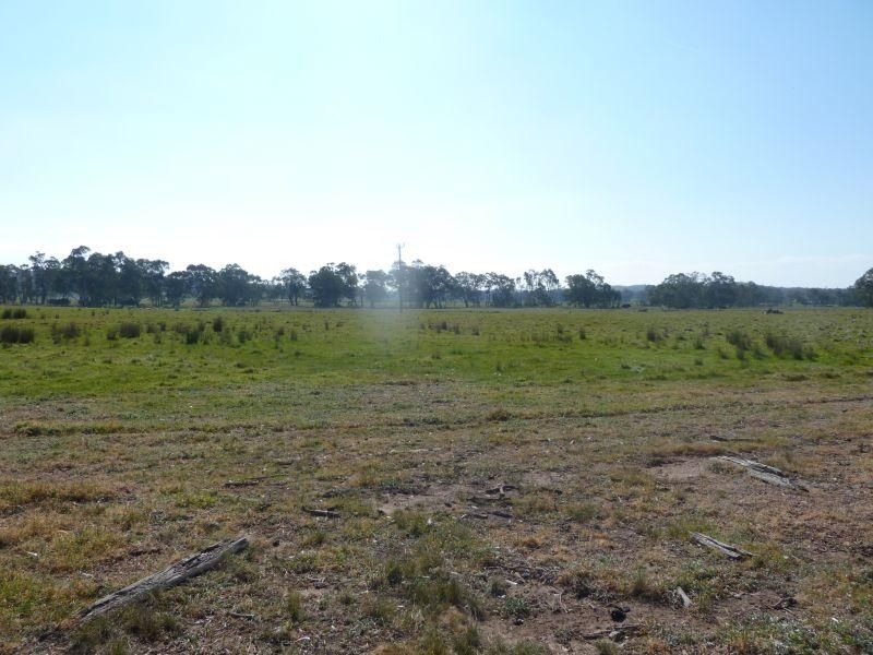 Allotment 4 Cochranes Lane, COSTERFIELD VIC 3523, Image 2