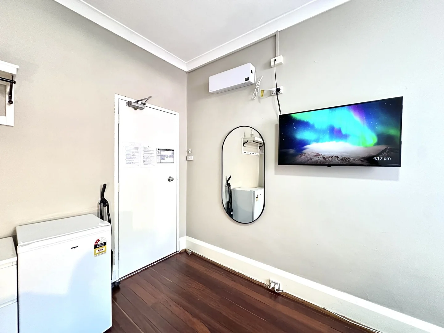 Additional image 7 of 7/701 George Street, Haymarket NSW 2000