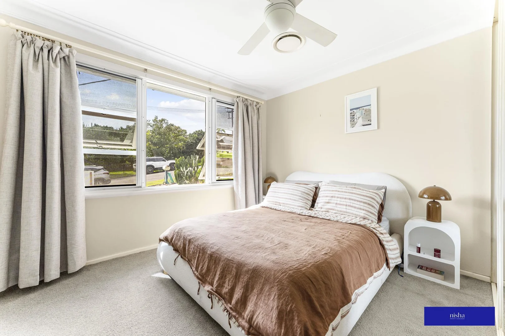 Additional image 11 of 10 Juliet Street, Charlestown NSW 2290