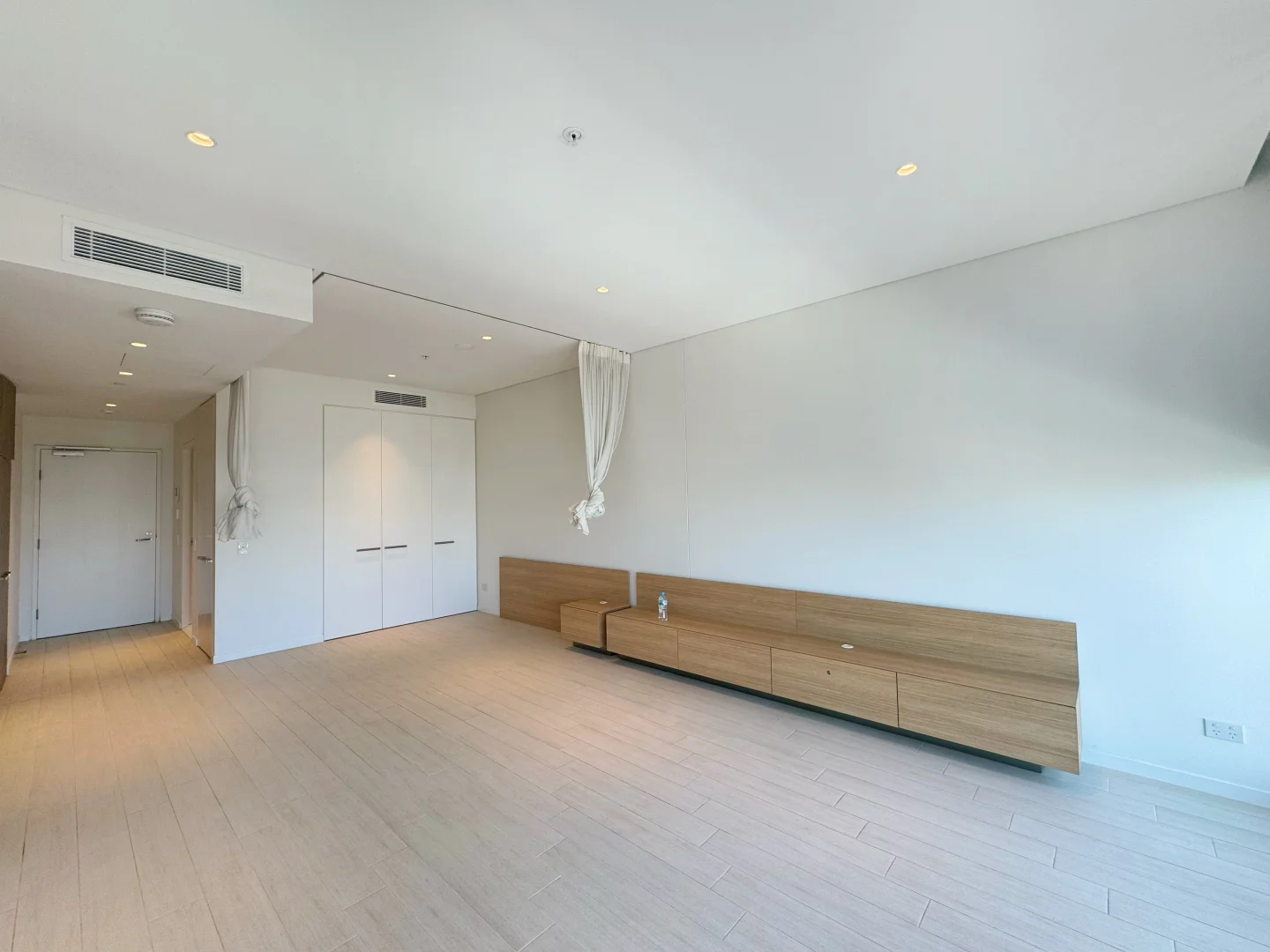 Additional image 3 of 1708/301 Botany Road, Zetland NSW 2017