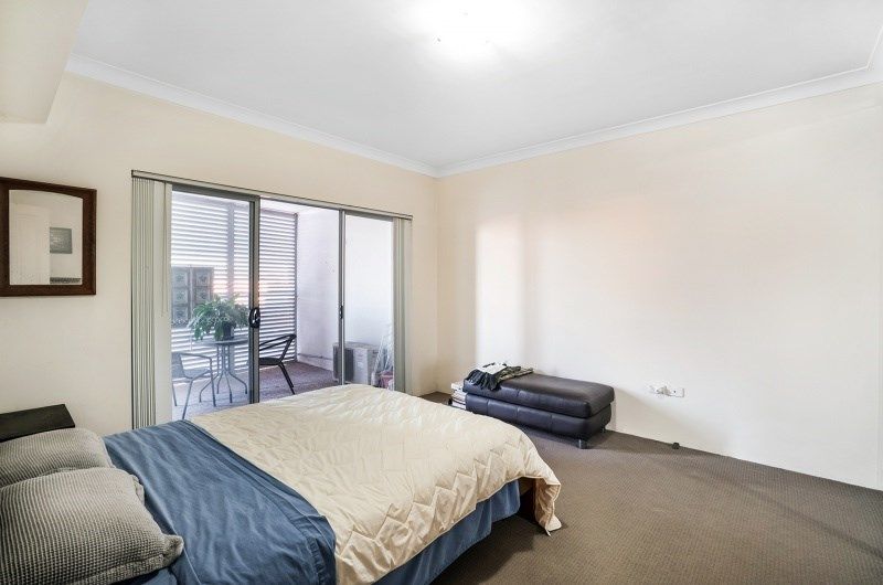 43/159 Princes Highway, St Peters NSW 2044