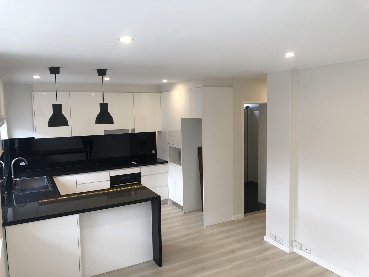 2 bedrooms Apartment / Unit / Flat in 403/40 Stephen Street PADDINGTON NSW, 2021